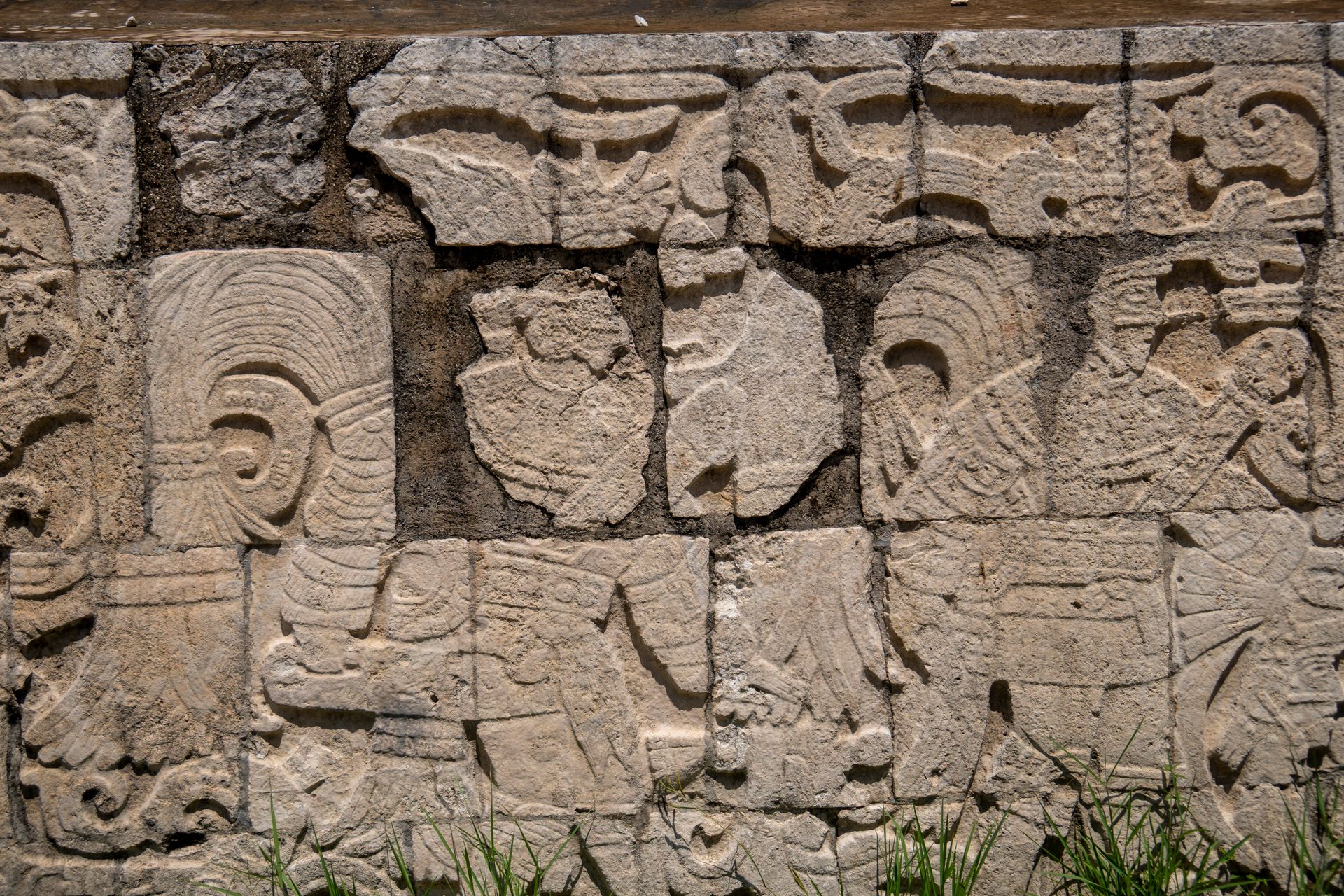 Chichén Itzá History From Maya City to World Wonder - Historia de Chichén Itzá: de ciudad maya a maravilla del mundo