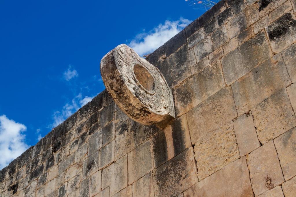 What Mistakes to Avoid When Visiting Chichén Itzá